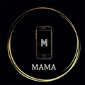 MAMA Mobile Repair