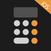 Calculator - Simple Calculator APK