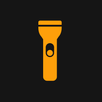 Flashlight - Simple Morse Code APK