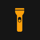 Flashlight - Simple Morse Code APK