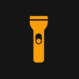 Flashlight icon