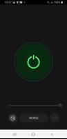Flashlight Screenshot 1