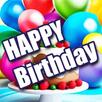 Birthday Messages Cards Wishes APK