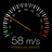 Speedometer - Speed Test GPS APK