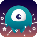 Super Stack Jump 2 - GO Game