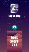 Super Stack Jump 2 - GO Game Poster