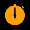 Stopwatch -  iPhone Timer iOS