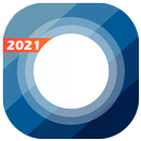 ios Assistive Easy Touch APK