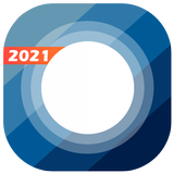 iOS Assistive Easy Touch icon