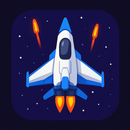APK FighterPlane-Combattimentoaere
