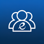 ElinkShops-移联商家