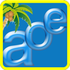 声母韵母－日语五十音 英语48个国际音标 26个字母 点读机 APK