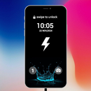 iPhone Battery Animation APK