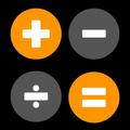 IOS Calculator Android