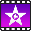 Movie Editing - Pro Video Edit