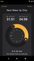 iPhone Clock - iOS Alarm Clock Screenshot 3