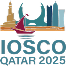 APK IOSCOQA25