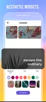 Widgets iOS 15 - Color Widgets Creator screenshot 5