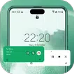 iOS 16 Dynamic Island