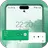 iOS 16 Dynamic Island APK