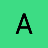 Activity Name Monitor APK