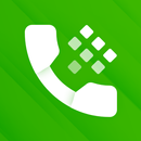 iOS Dialer with iCall Screen & Contacts Style APK
