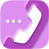 iOS Dialer Call iPhone 16 Pro icon