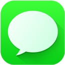 Message APK