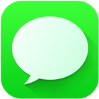 Message icon