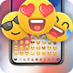 iOS Emojis For Android - Emoji