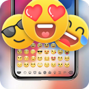 iOS Emojis For Android - Emoji APK