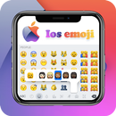 iOS Emojis For Android APK