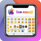 iOS Emojis For Android иконка