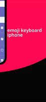 iOS Emojis For Android скриншот 3