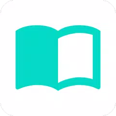Fast Reader(TXT Reader)