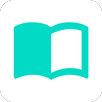 Fast Reader（TXT Reader） APK