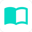 Lecteur de texte TXT APK