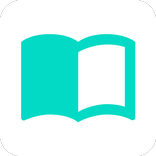 Fast Reader（TXT Reader）
