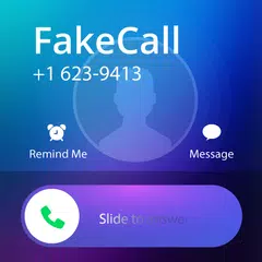 Fake call, prank call style OS APK  for Android – Download Fake call, prank  call style OS APK Latest Version from 
