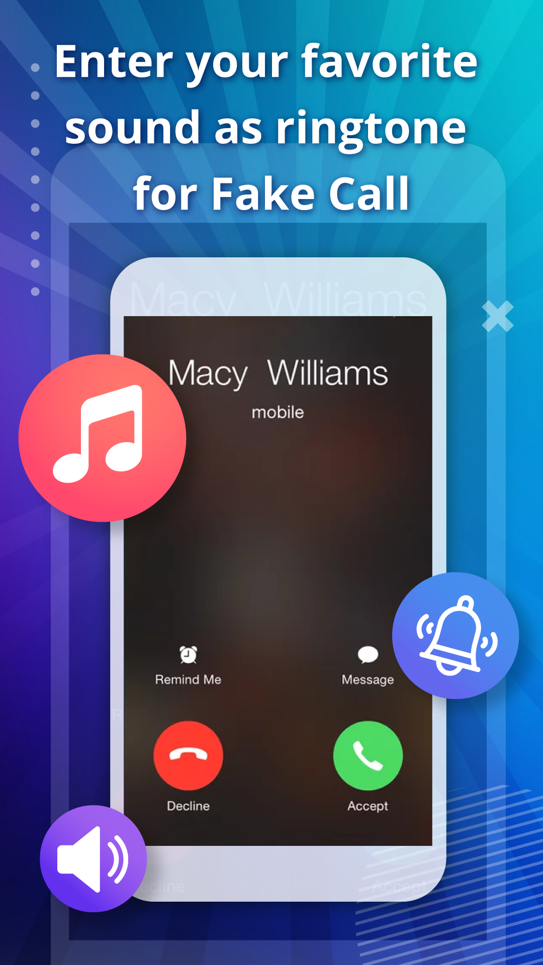 Fake Call Prank Call Style Os Apk 2 0 1 Download For Android Download Fake Call Prank Call Style Os Apk Latest Version Apkfab Com