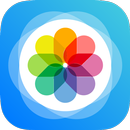 Gallery - Photos Phone Picture APK