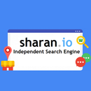 SHARAN - Now Internet Will Speak aplikacja