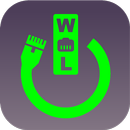 WOL+ APK