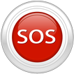 來鈴啊 icono