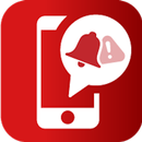 警報推播 APK