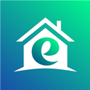 e House APK