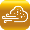 溫濕度感測 APK