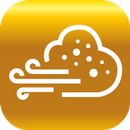 溫濕度感測 APK