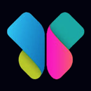 iOS Apple Journal iPhone APK