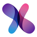 Apple Journal icon